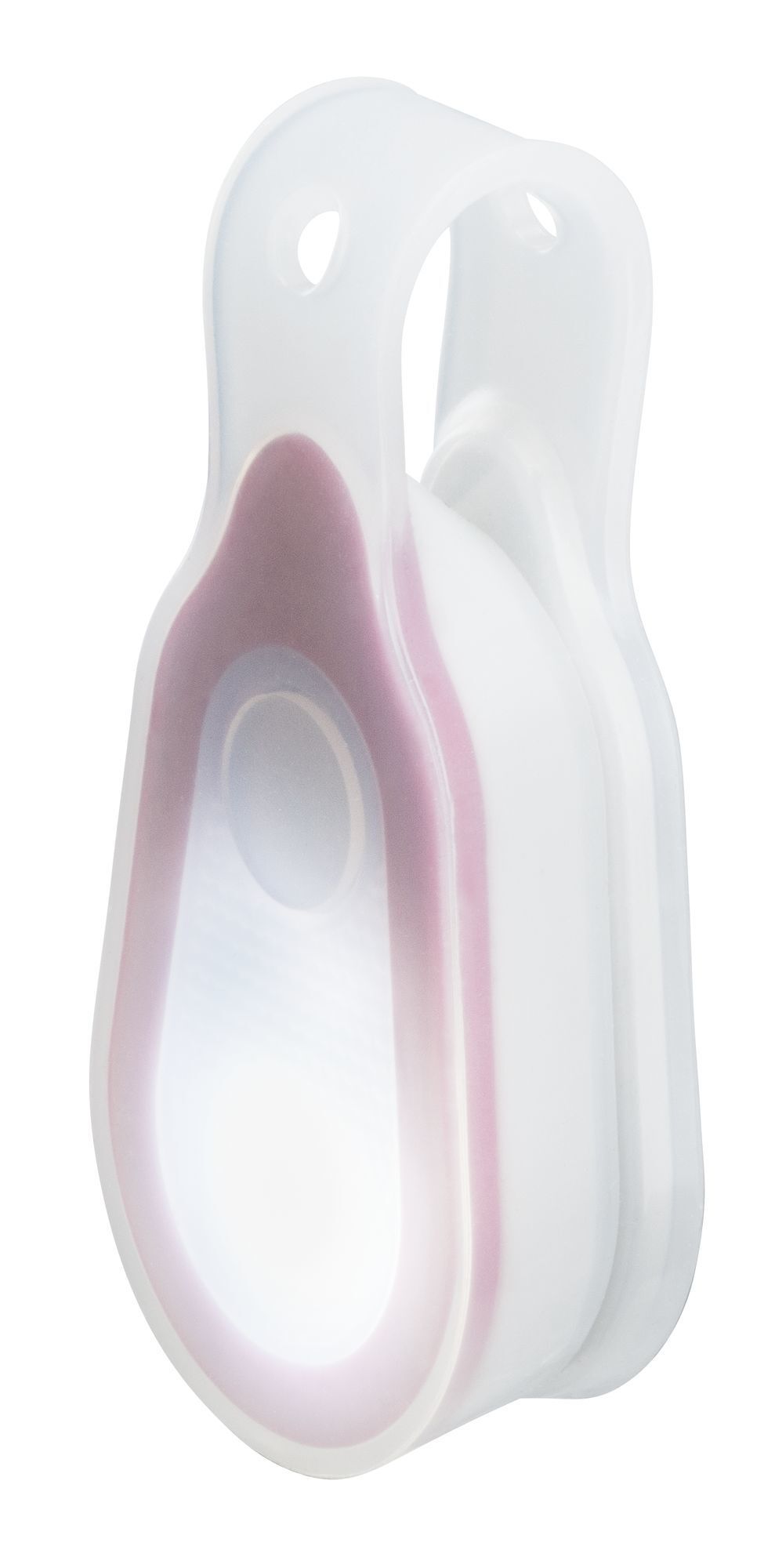 Лента светодиодная Paulmann 78969