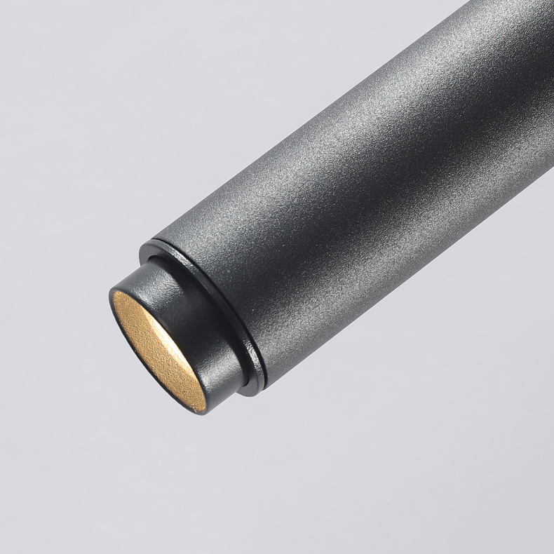 Подвесной светильник WINFRED 3000 К by ImperiumLoft