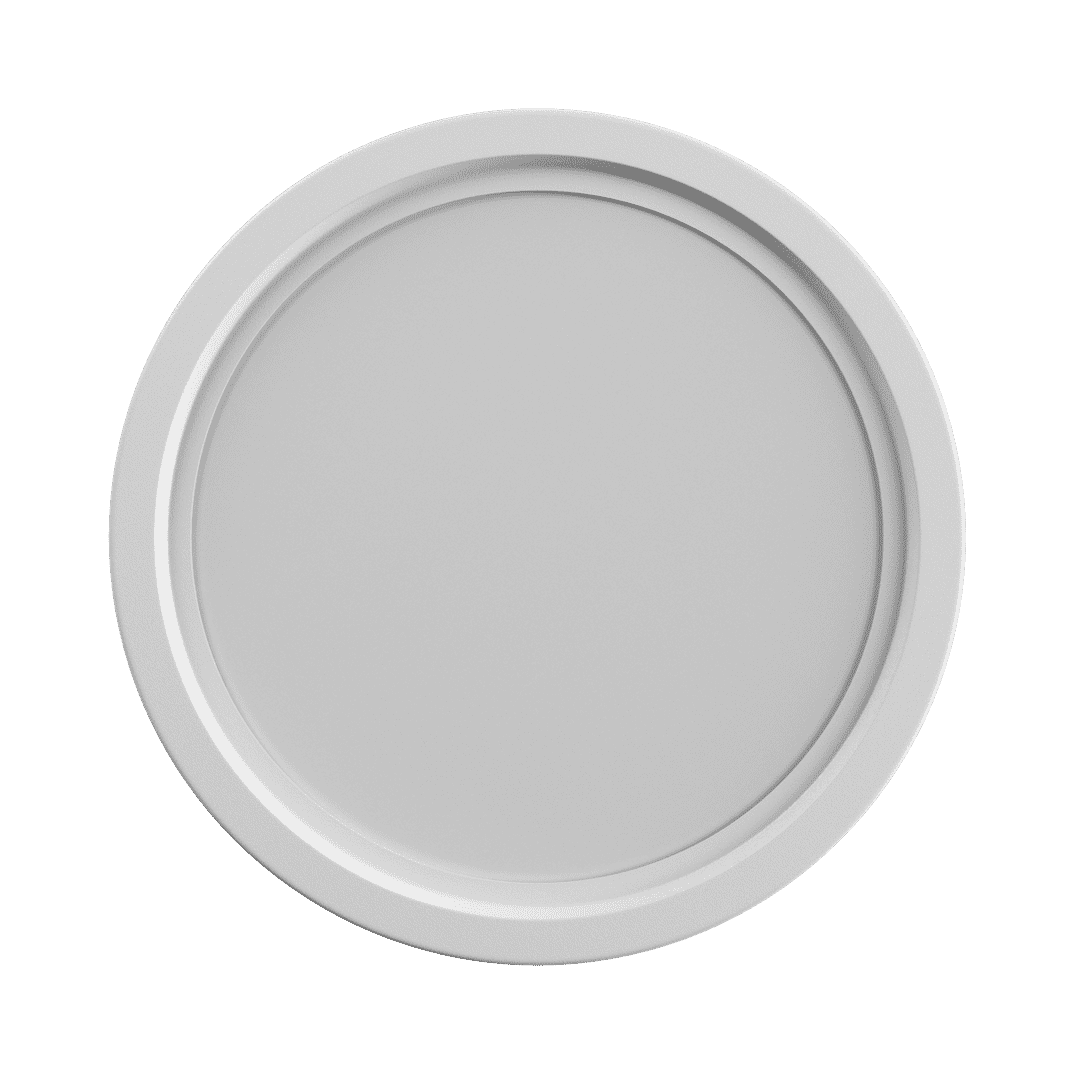 Светильник DesignLed KH-RC-R120-9-NW