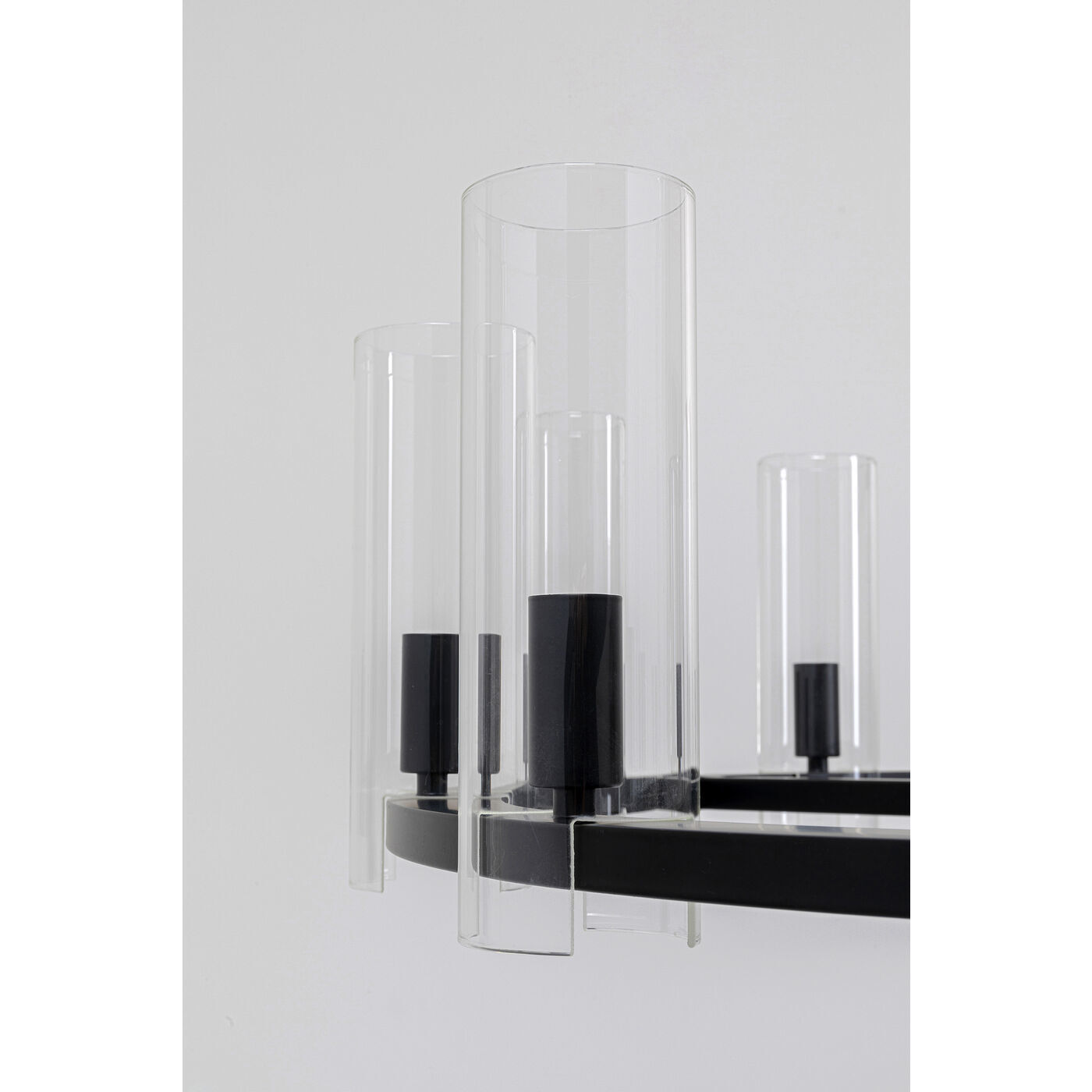 Люстра Crown 53159 Kare