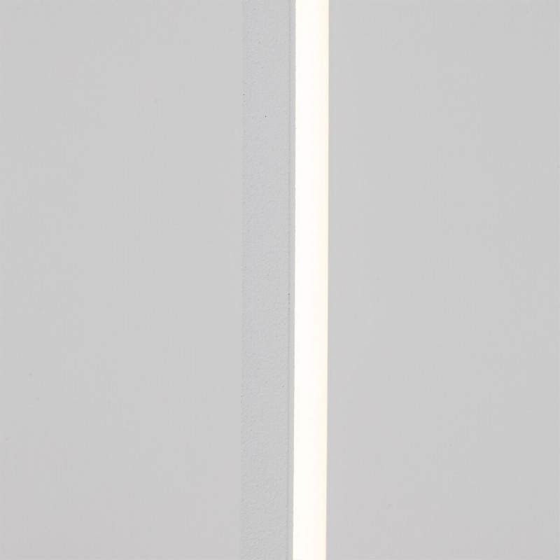 Подвесной светильник Nowodvorski 11607