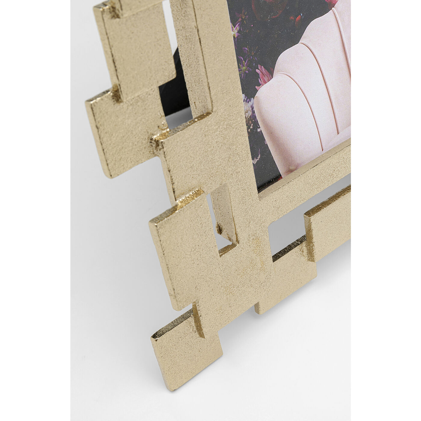 Фоторамка KARE Stuno 54405