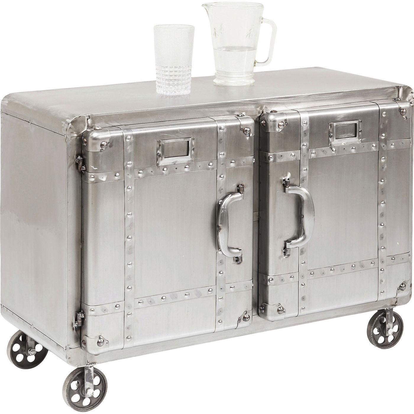 Буфет KARE Buster 82831