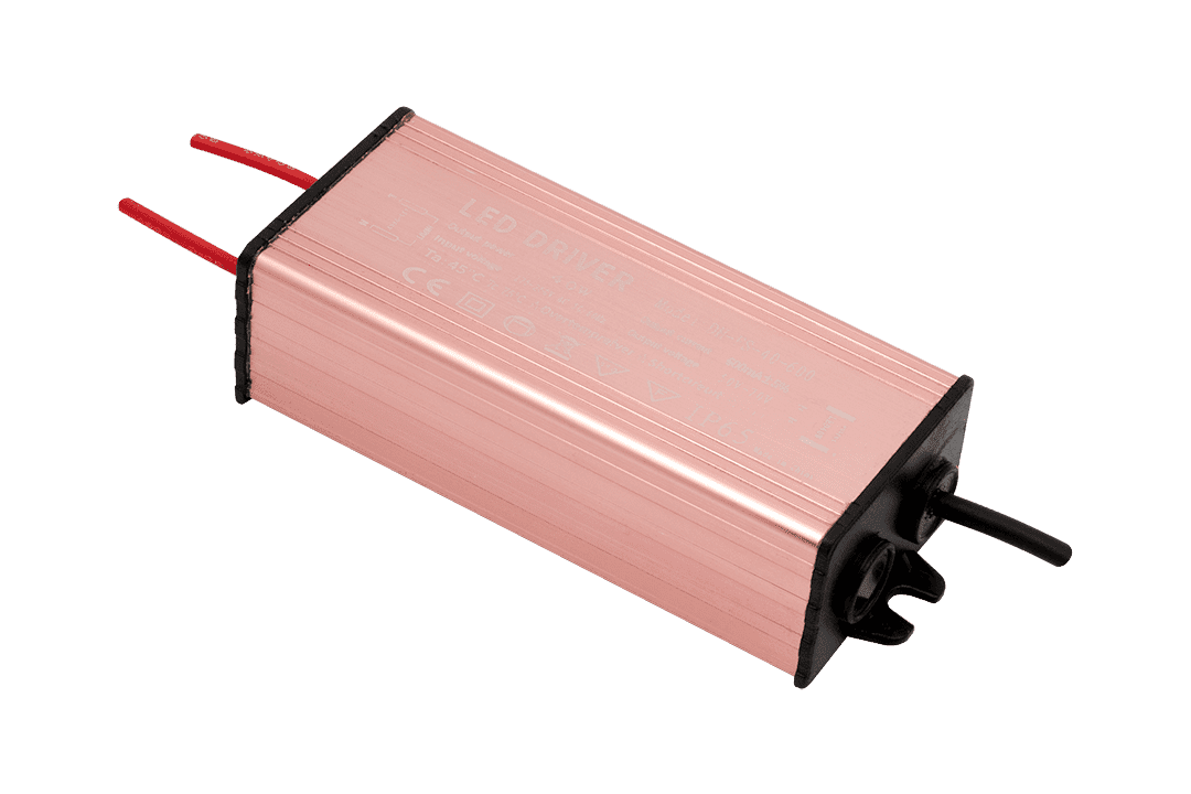 Светильник SWG PL9-595-40-NW