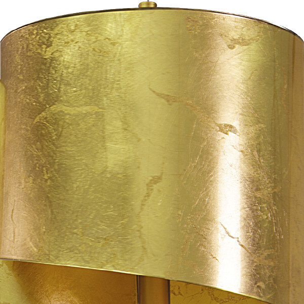 Подвесной светильник Lightstar 811132