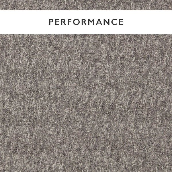 Текстиль Harlequin Performance Boucle 134096