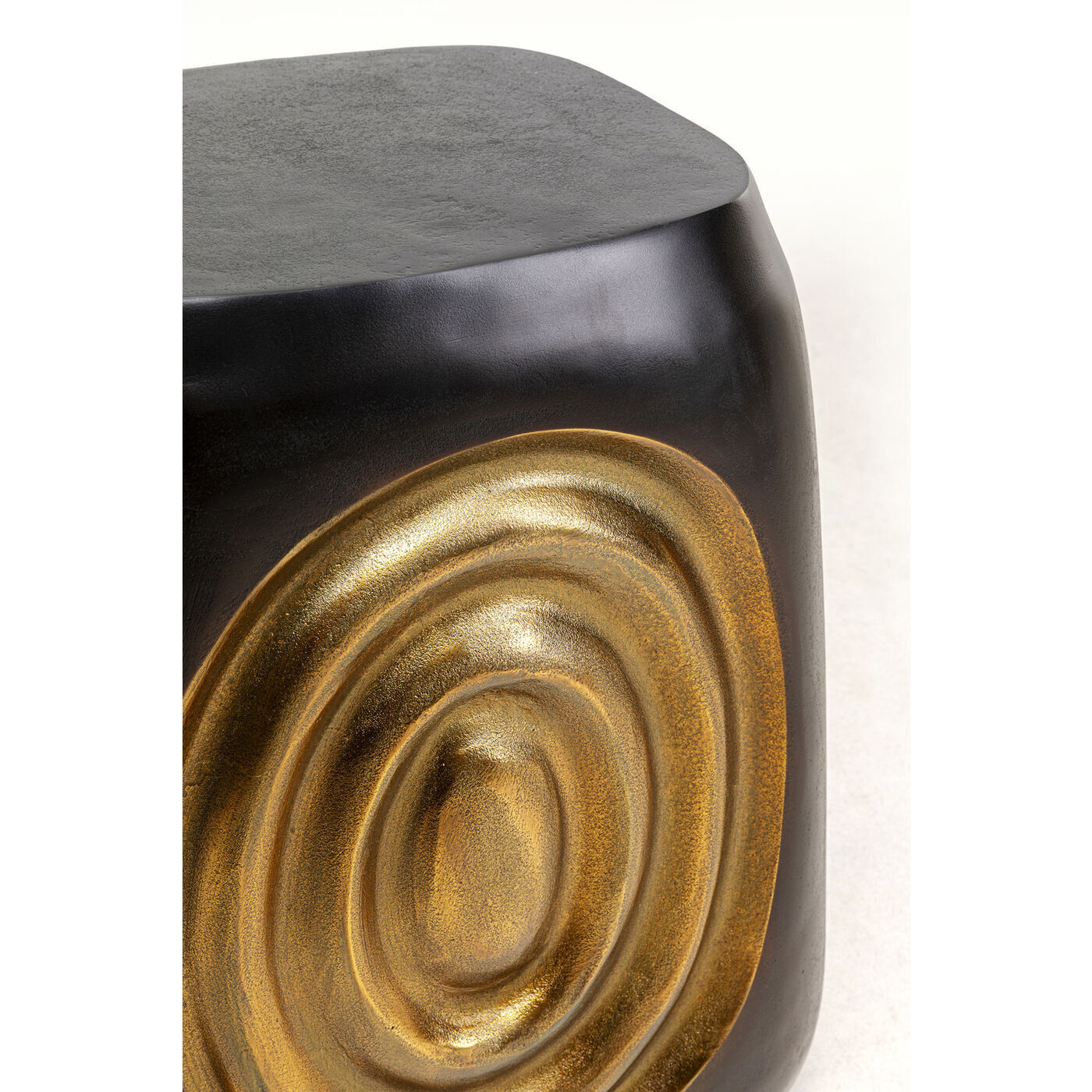 Табурет KARE Drum 86447