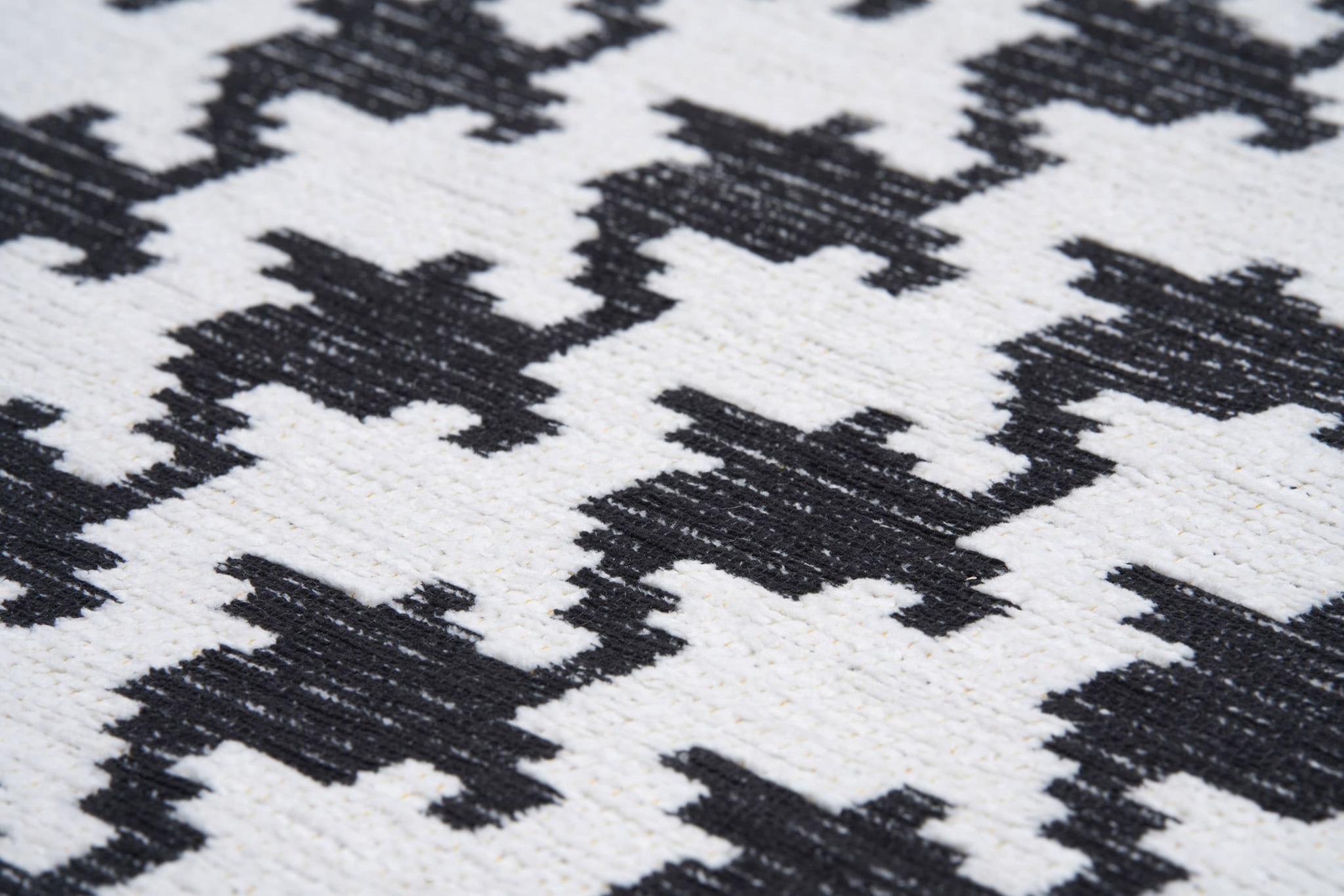 Ковер Carpet Decor BLANCHE Pure C1293