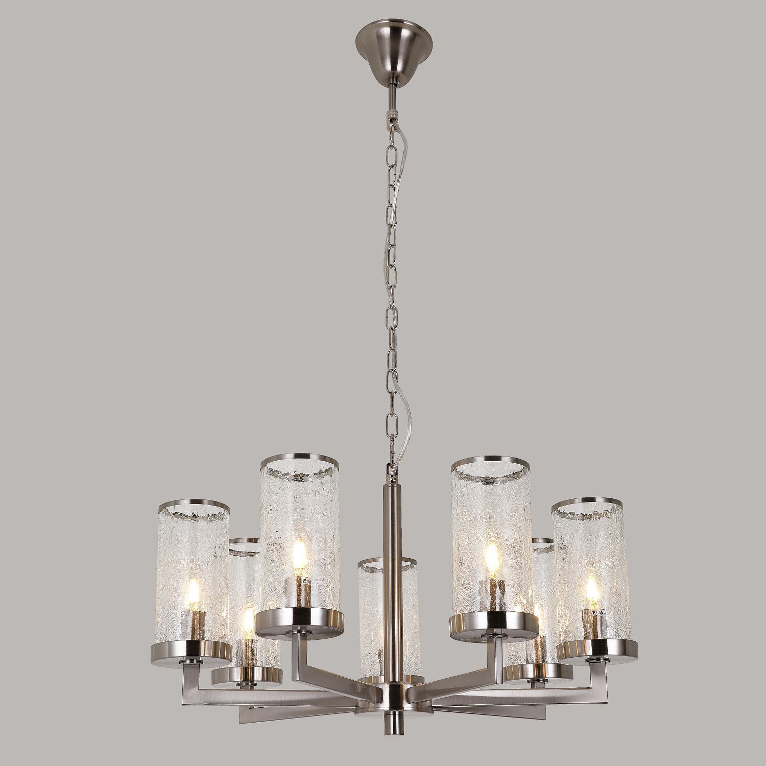 Люстра Favourite 2374-7P