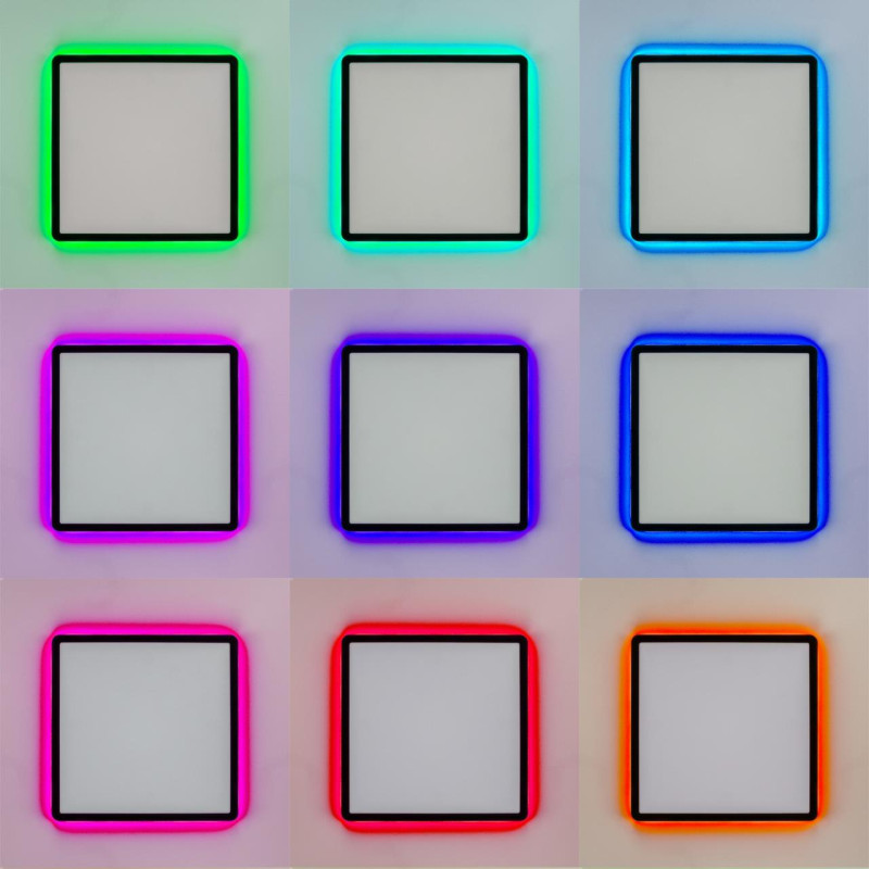 Накладной светильник Citilux CL749K301