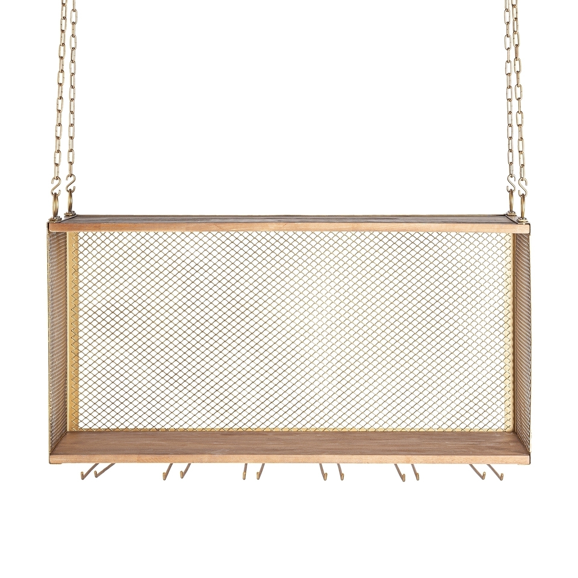 Полка 33749 Vical