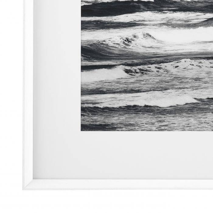 Постер Eichholtz GENTLE ESCAPE 113906