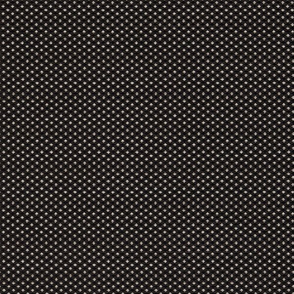 Текстиль Clarke &amp; Clarke Equinox 2 F1620/06