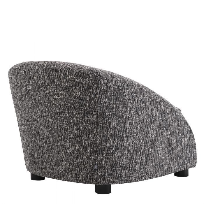 Кресло Eichholtz CRUZ 115331