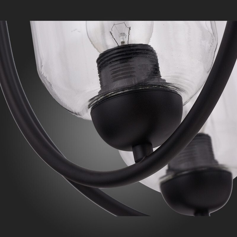 Подвесная люстра ST Luce SL333.303.06