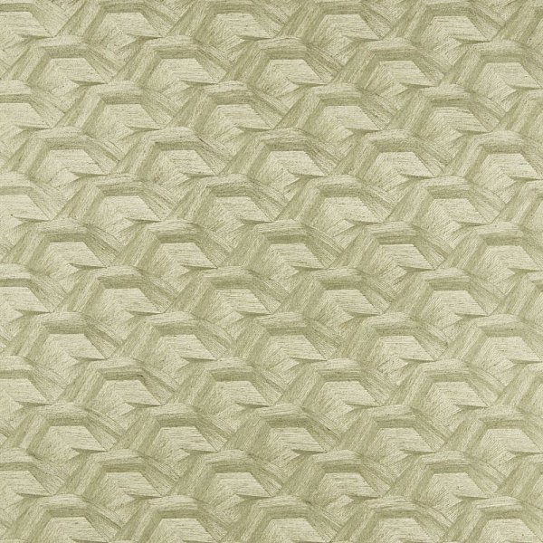 Текстиль Harlequin Defined Momentum 134715