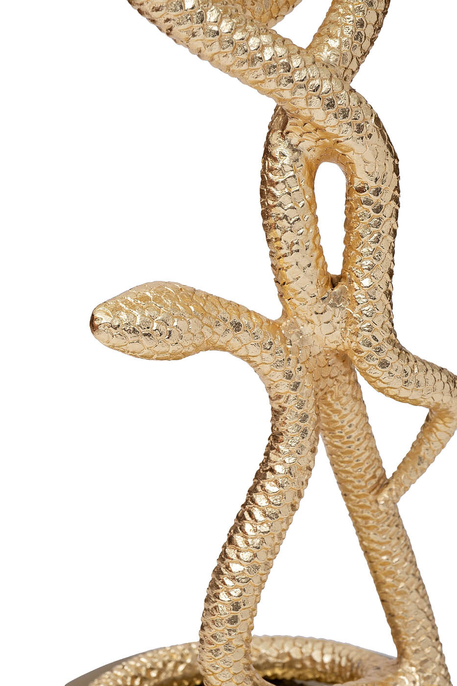 Стол журнальный Serpente Garda Decor 69-1021794