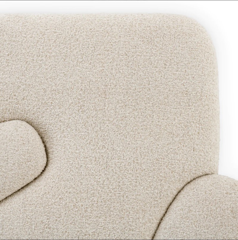 Изголовье Кровати Eichholtz Minori 118520