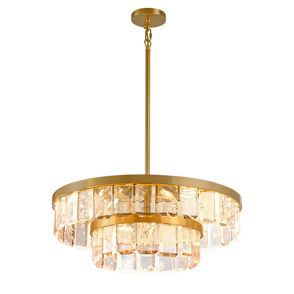 Люстра Cloyd STRAVINSKY-A C1 10749