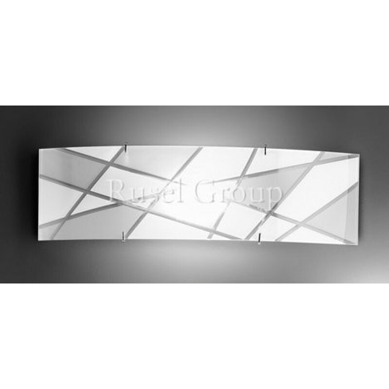 Настенный светильник Kolarz Mikado 0296.61S.5.41.WW