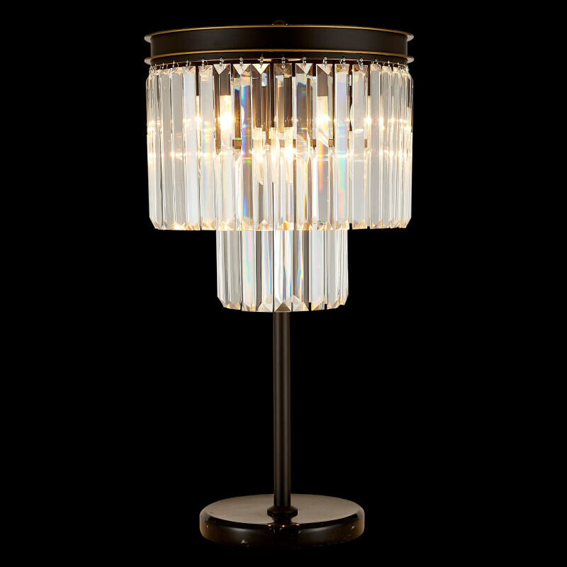 Настольная лампа Citilux CL332861