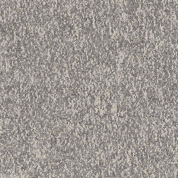 Текстиль Clarke &amp; Clarke Avalon F1321/01