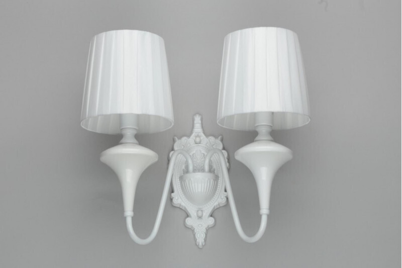 Бра Omnilux OML-72501-02