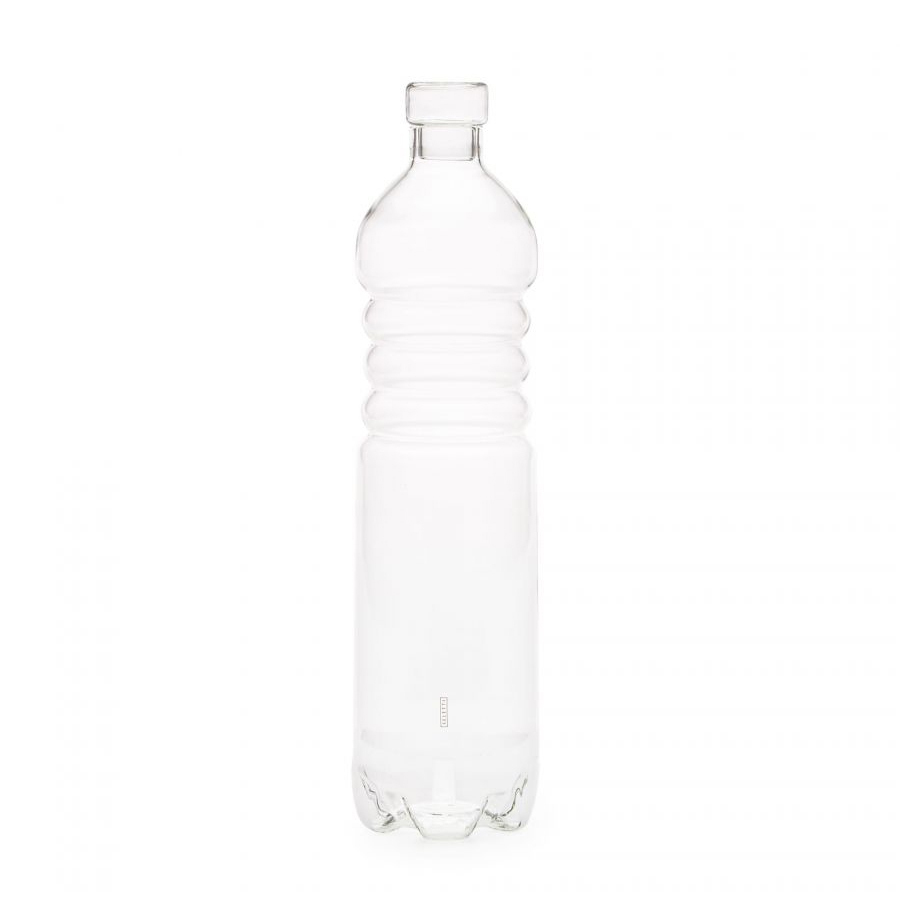 Бутылка Seletti Estetico Quotidiano Large 10624