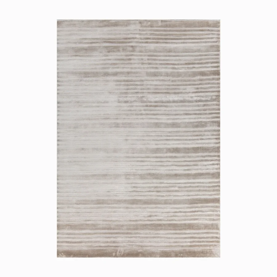 Ковер Jaipur Rugs RUG1192238