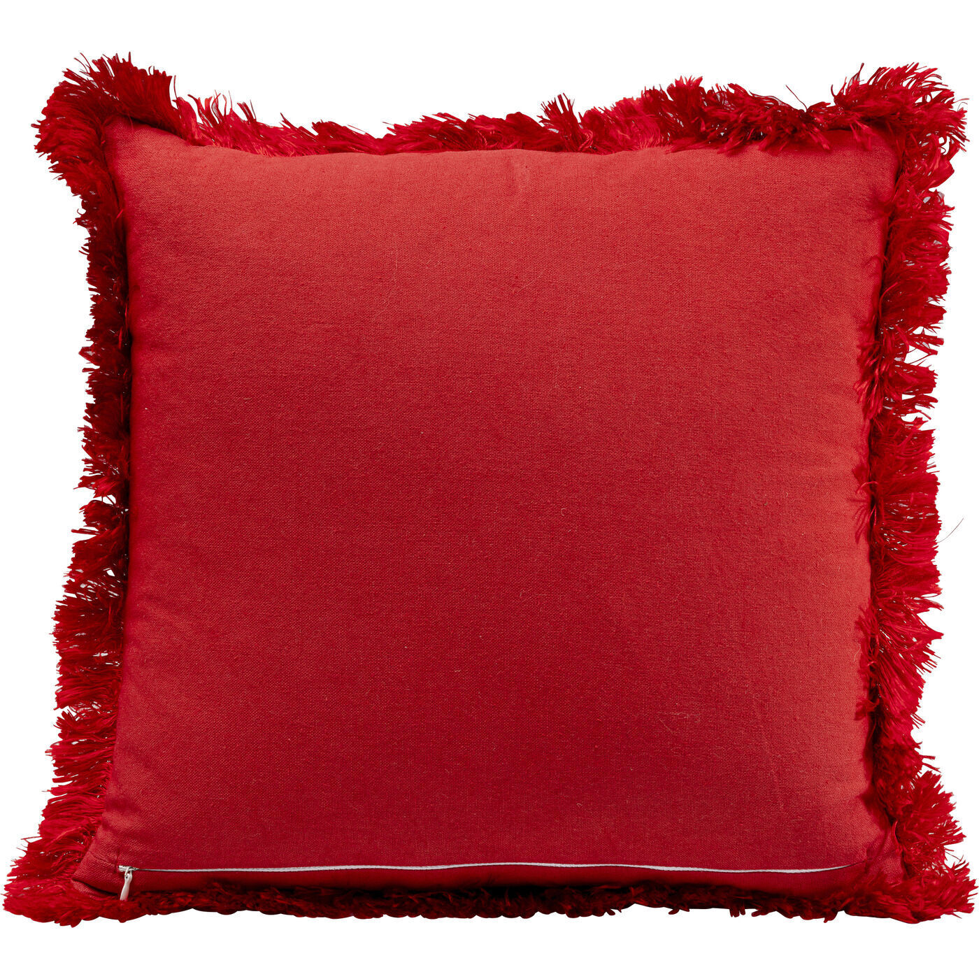 Подушка KARE Rose 54935