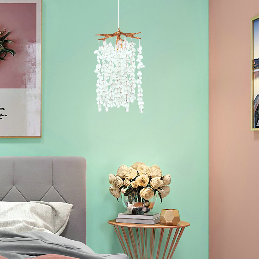 Подвесной светильник 23110.210.1.E14.D IB Arte Milano