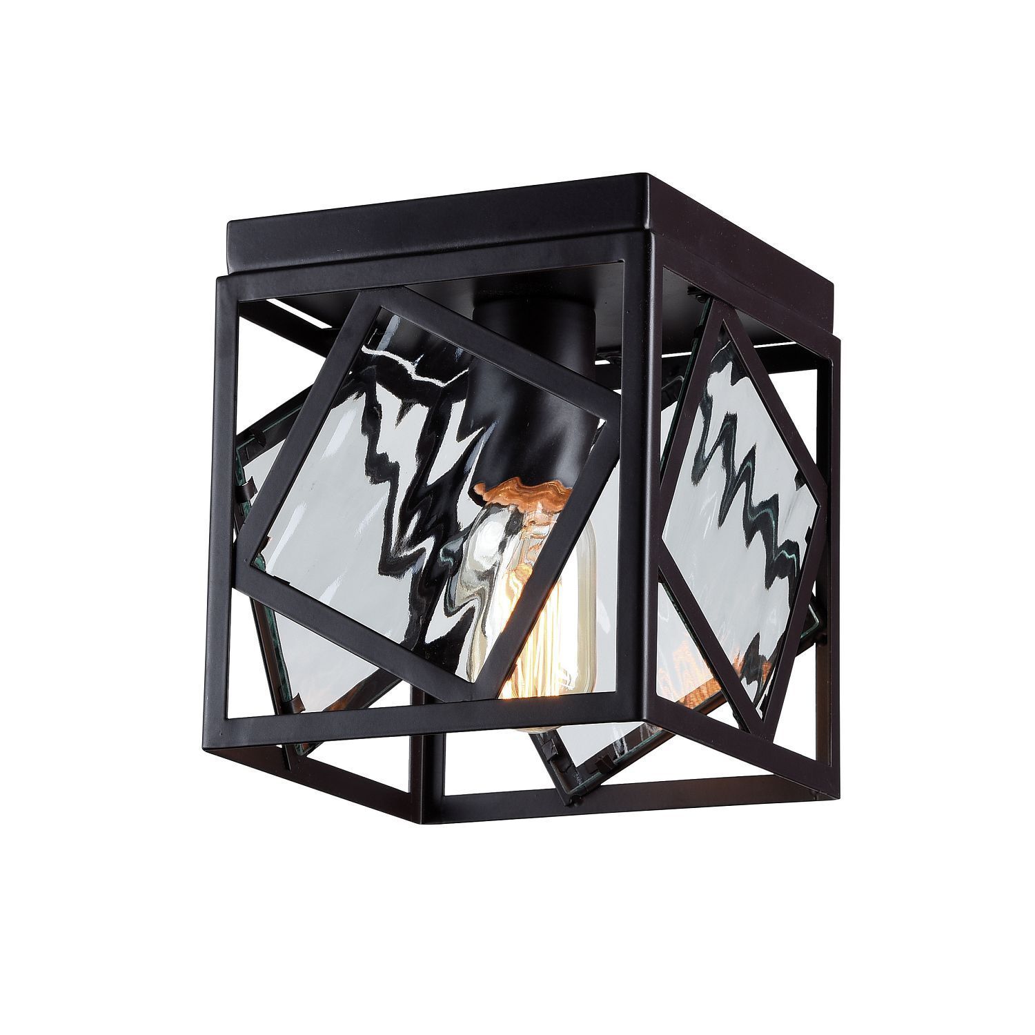 Потолочный светильник Favourite 1785-1U