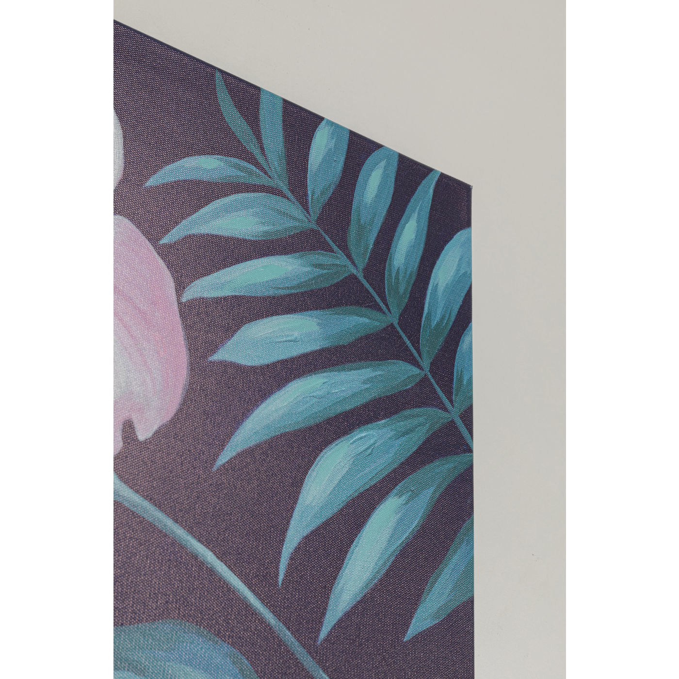 Картина Flamingo 51847 KARE