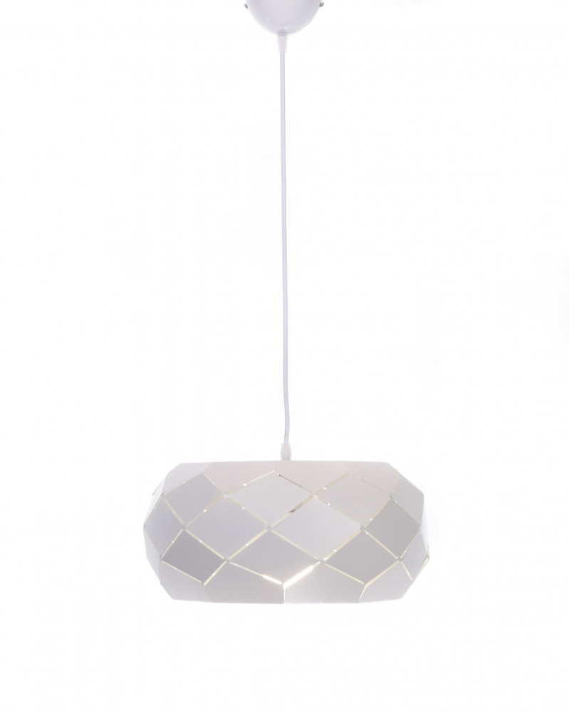 Подвесной светильник Lumina Deco LDP 7443 WT