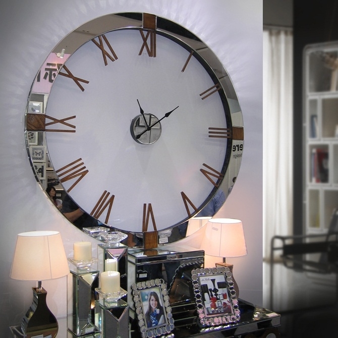 Часы Schuller Times 564803