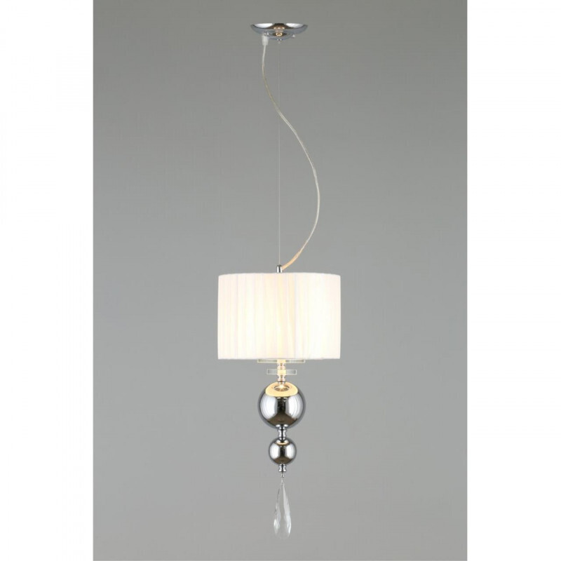 Подвесной светильник APLOYT APL.743.06.01