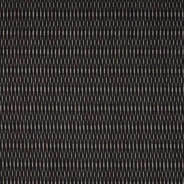 Текстиль Harlequin Sheers 1 130555