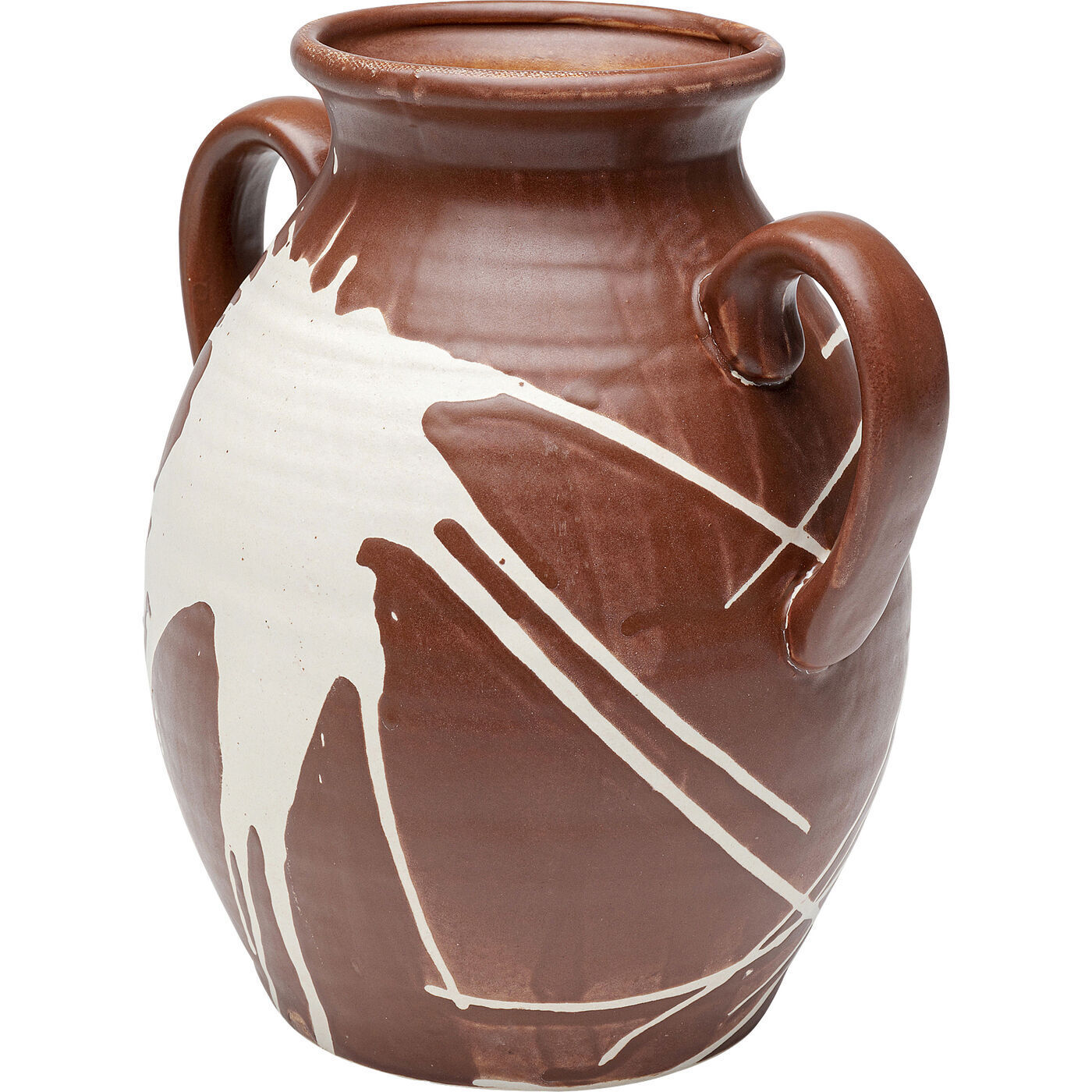 Ваза KARE Mara 53880