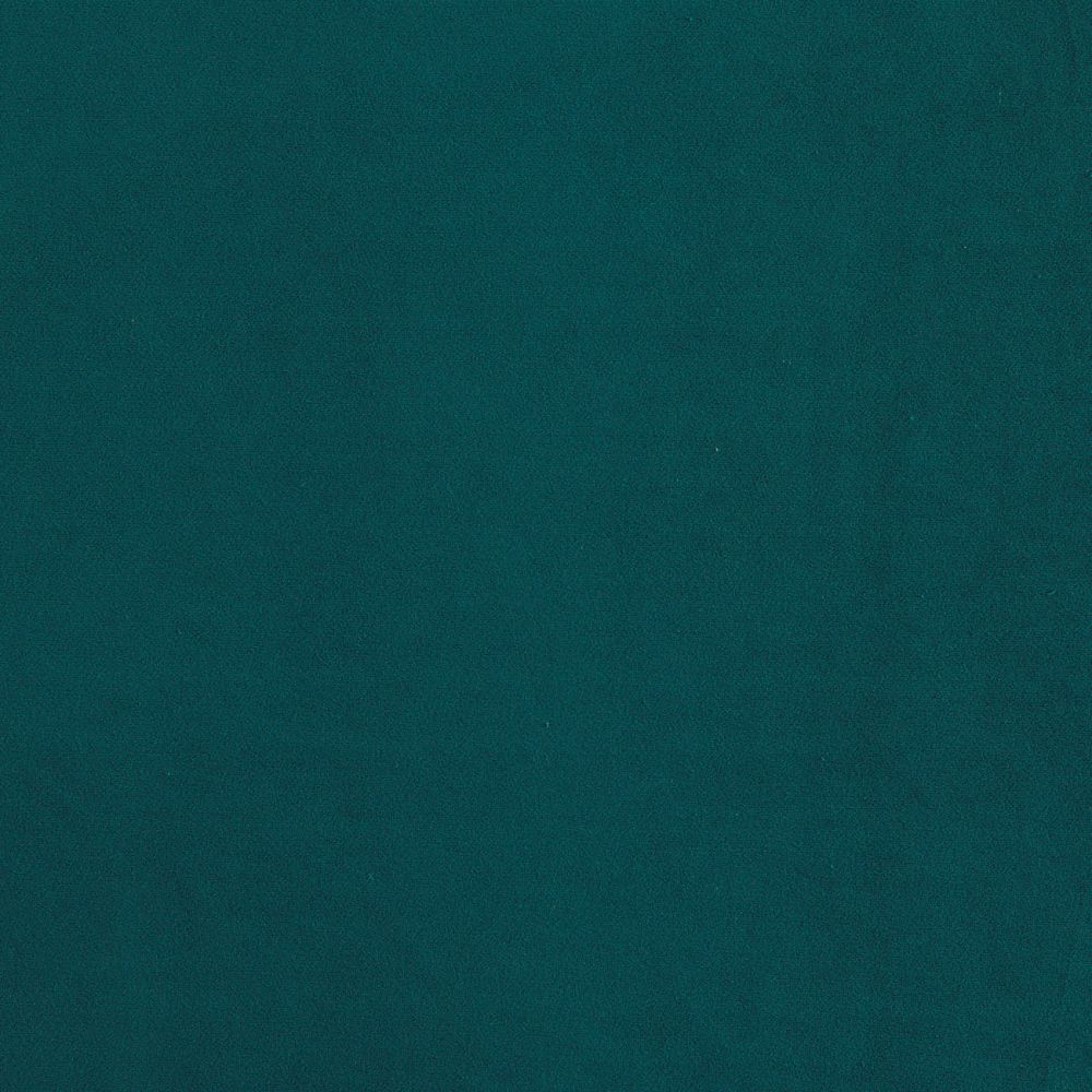 Текстиль Clarke & Clarke Miami F1511/22