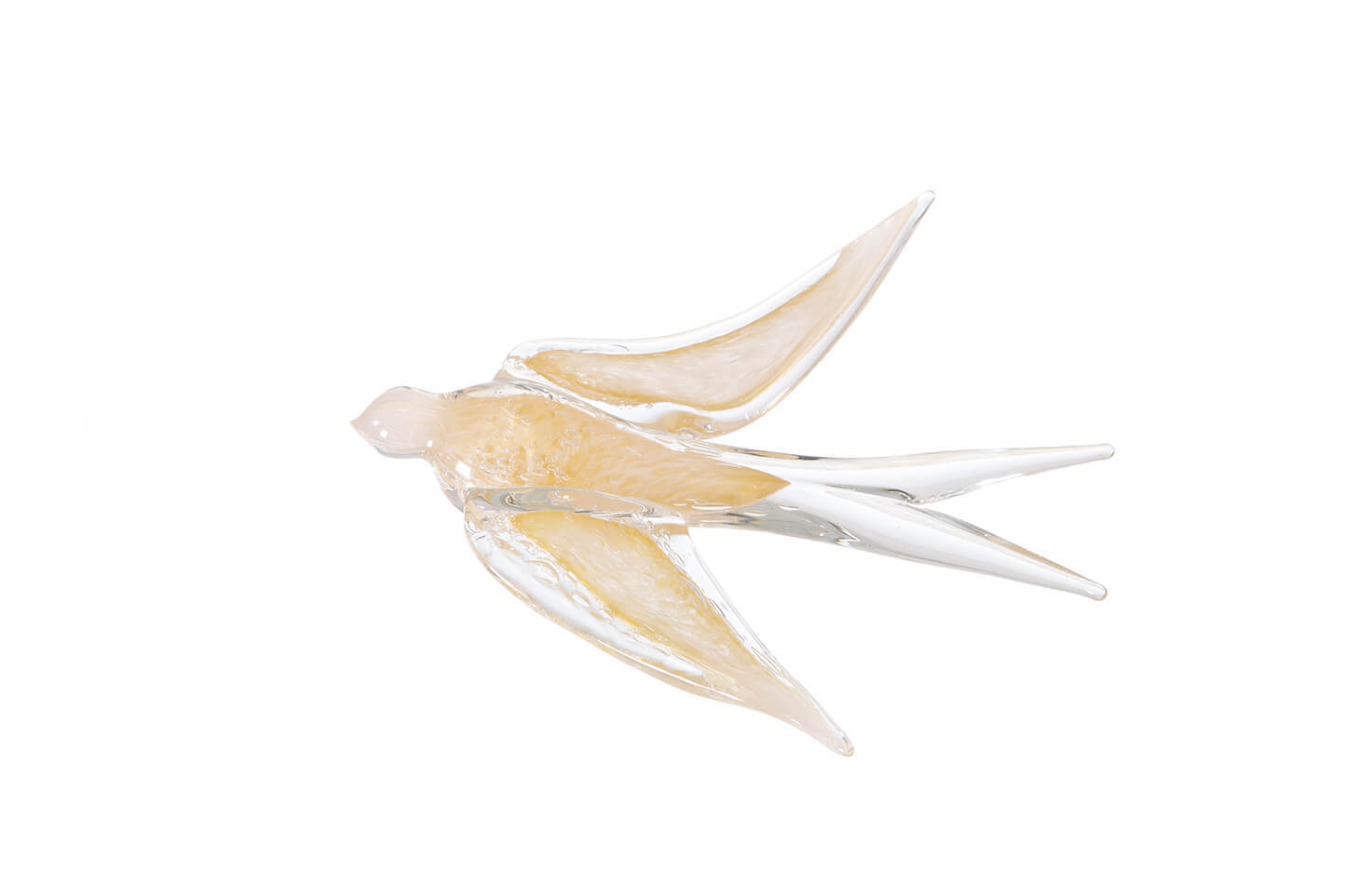 Настенный светильник Serip Voa AP 1518/1 FP 10