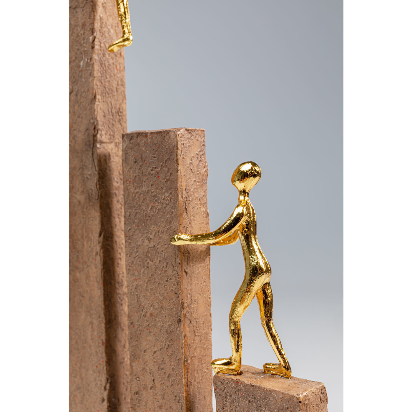 Статуэтка Elements Climber 53518 Kare