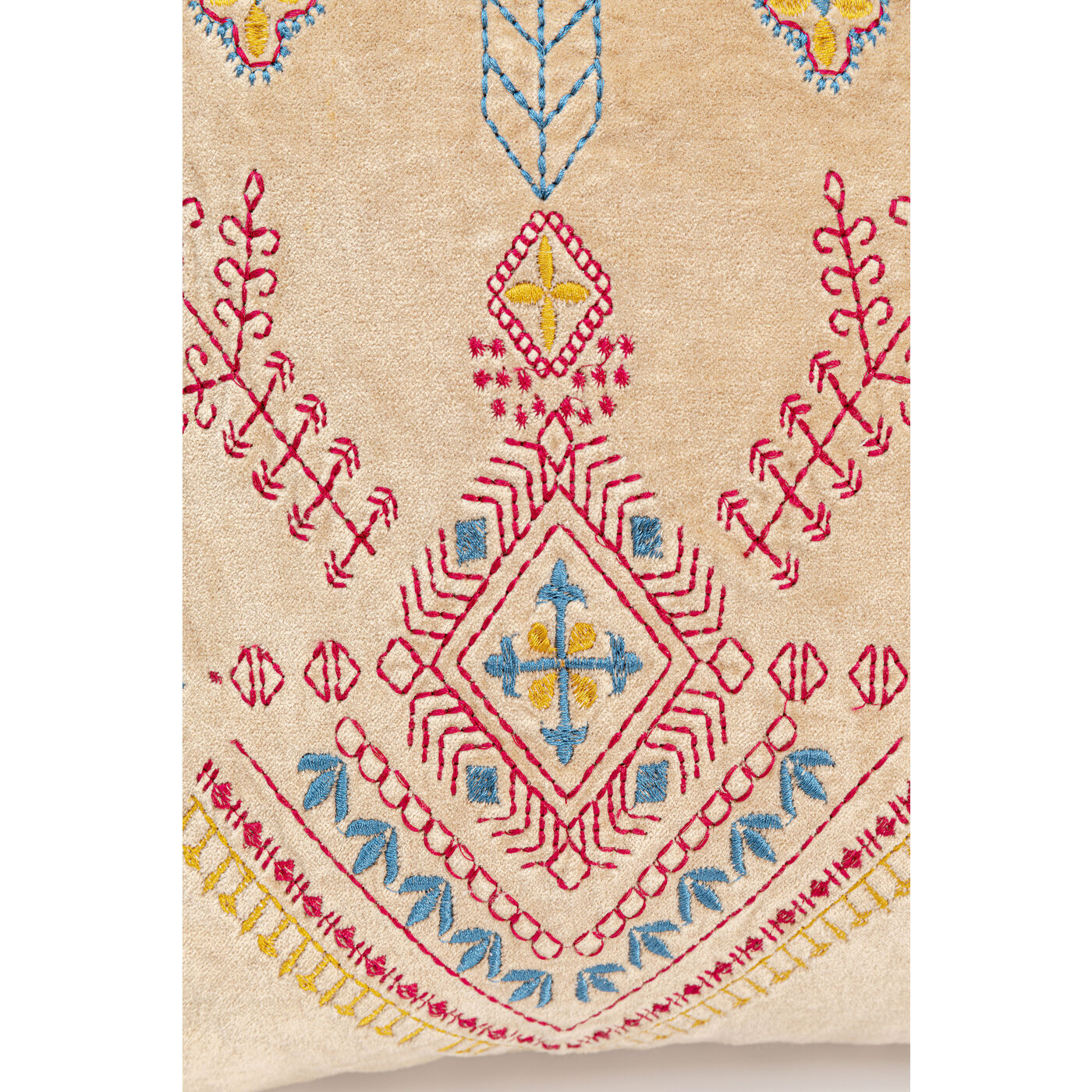 Подушка KARE Epoca 54152