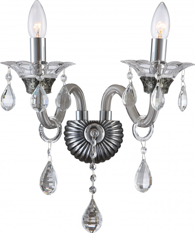 Бра Globo 64104-2W