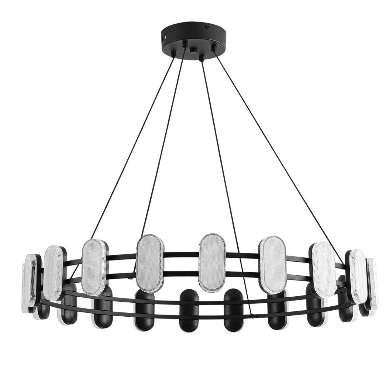 Люстра подвесная Lumion 8342/40L