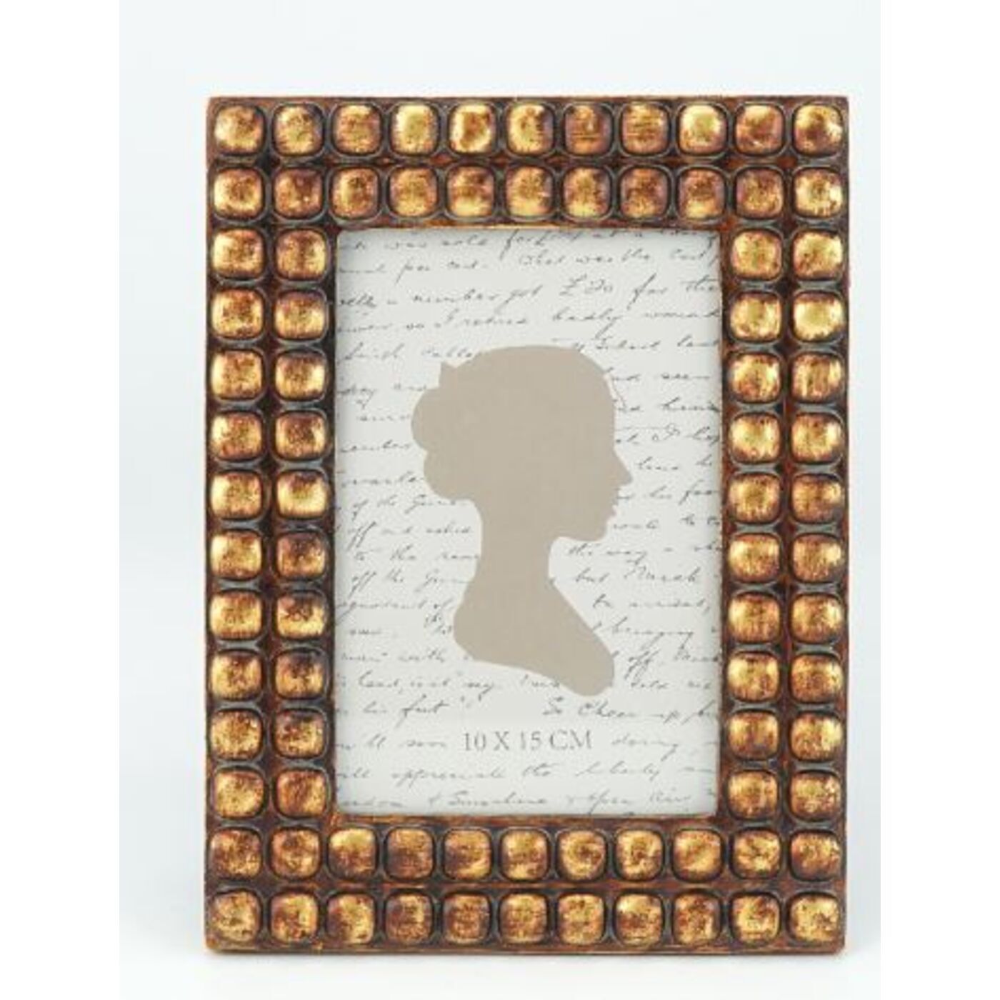 Фоторамка Knobs 53573 Kare