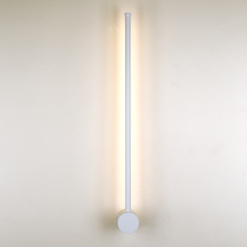 Бра LED4U L7271-600 WH