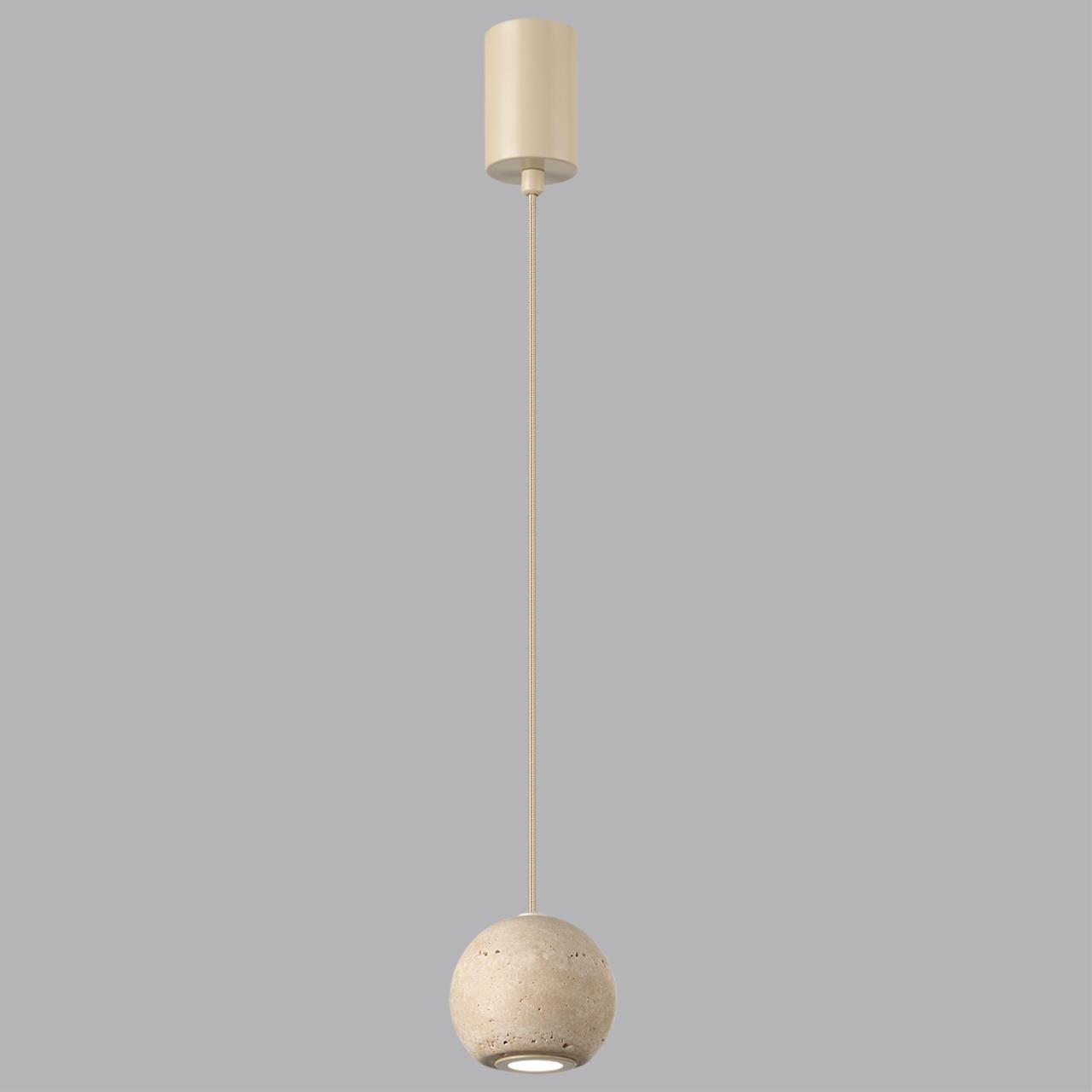 Подвесной светильник Odeon Light 6625/5L