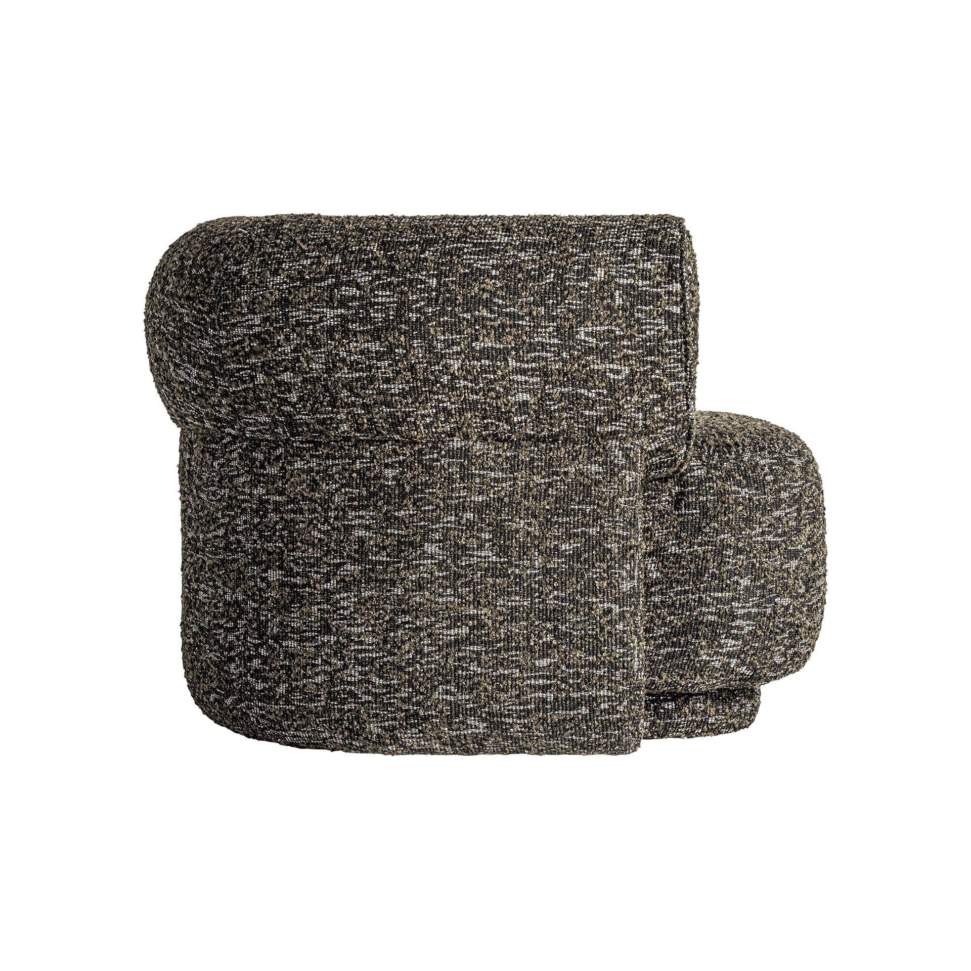 Угловой модуль дивана Kozly 36117 Vical