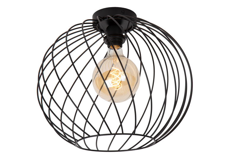 Накладной светильник LUCIDE 21128/40/30