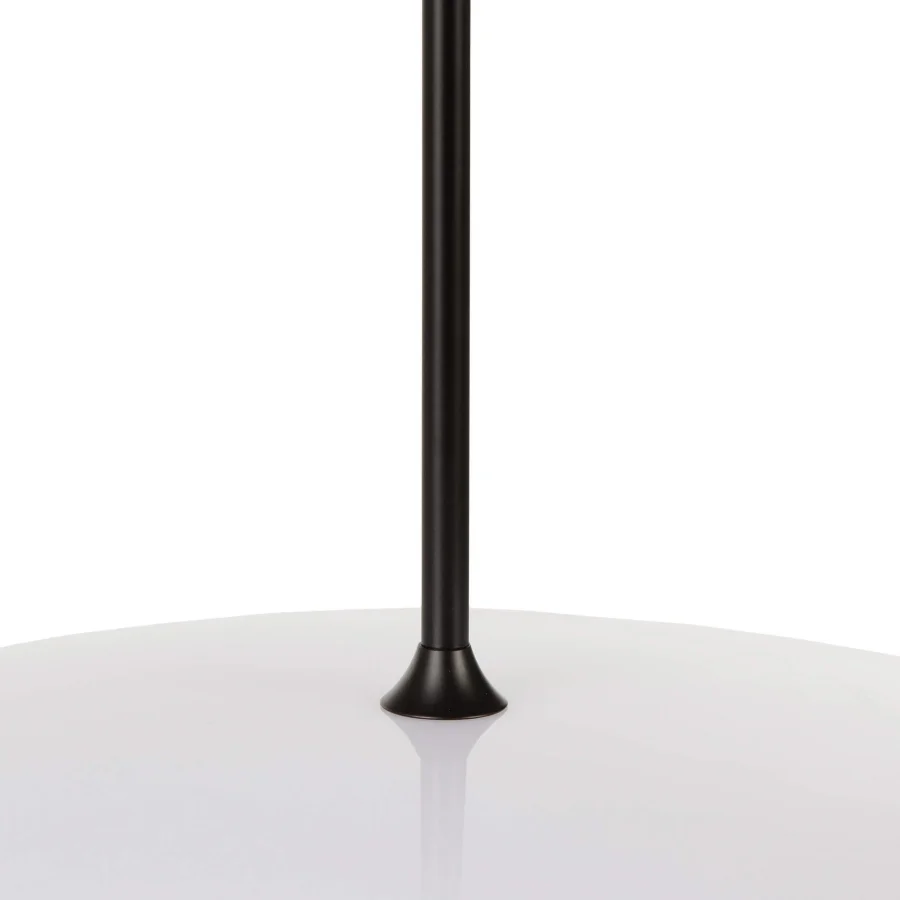 Подвесной светильник COSMO CP0154